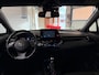 Toyota C-HR 1.8 Hybrid Team D 1 Jaar Bovag Garantie