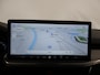Ford Focus Wagon 1.0 EcoBoost Hybrid Titanium | Navigatie | Climate Control | Cruise Control | Parkeersensoren |