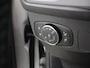 Ford Focus Wagon 1.0 EcoBoost Hybrid Titanium | Navigatie | Climate Control | Cruise Control | Parkeersensoren |