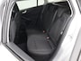 Ford Focus Wagon 1.0 EcoBoost Hybrid Titanium | Navigatie | Climate Control | Cruise Control | Parkeersensoren |