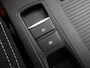 Ford Focus Wagon 1.0 EcoBoost Hybrid Titanium | Navigatie | Climate Control | Cruise Control | Parkeersensoren |