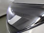 Ford Focus Wagon 1.0 EcoBoost Hybrid Titanium | Navigatie | Climate Control | Cruise Control | Parkeersensoren |