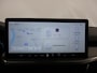 Ford Focus Wagon 1.0 EcoBoost Hybrid Titanium | Navigatie | Climate Control | Cruise Control | Parkeersensoren |