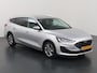 Ford Focus Wagon 1.0 EcoBoost Hybrid Titanium | Navigatie | Climate Control | Cruise Control | Parkeersensoren |