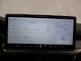 Ford Focus Wagon 1.0 EcoBoost Hybrid Titanium | Navigatie | Climate Control | Cruise Control | Parkeersensoren |