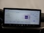 Ford Focus Wagon 1.0 EcoBoost Hybrid Titanium | Navigatie | Climate Control | Cruise Control | Parkeersensoren |