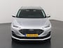 Ford Focus Wagon 1.0 EcoBoost Hybrid Titanium | Navigatie | Climate Control | Cruise Control | Parkeersensoren |