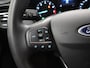 Ford Focus Wagon 1.0 EcoBoost Hybrid Titanium | Navigatie | Climate Control | Cruise Control | Parkeersensoren |