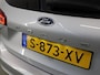 Ford Focus Wagon 1.0 EcoBoost Hybrid Titanium | Navigatie | Climate Control | Cruise Control | Parkeersensoren |