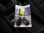 Ford Focus Wagon 1.0 EcoBoost Hybrid Titanium | Navigatie | Climate Control | Cruise Control | Parkeersensoren |