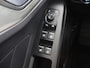 Ford Focus Wagon 1.0 EcoBoost Hybrid Titanium | Navigatie | Climate Control | Cruise Control | Parkeersensoren |