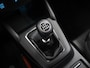 Ford Focus Wagon 1.0 EcoBoost Hybrid Titanium | Navigatie | Climate Control | Cruise Control | Parkeersensoren |