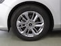 Ford Focus Wagon 1.0 EcoBoost Hybrid Titanium | Navigatie | Climate Control | Cruise Control | Parkeersensoren |