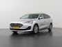 Ford Focus Wagon 1.0 EcoBoost Hybrid Titanium | Navigatie | Climate Control | Cruise Control | Parkeersensoren |