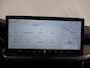 Ford Focus Wagon 1.0 EcoBoost Hybrid Titanium | Navigatie | Climate Control | Cruise Control | Parkeersensoren |