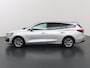 Ford Focus Wagon 1.0 EcoBoost Hybrid Titanium | Navigatie | Climate Control | Cruise Control | Parkeersensoren |