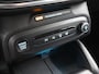 Ford Focus Wagon 1.0 EcoBoost Hybrid Titanium | Navigatie | Climate Control | Cruise Control | Parkeersensoren |