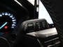 Ford Focus Wagon 1.0 EcoBoost Hybrid Titanium | Navigatie | Climate Control | Cruise Control | Parkeersensoren |