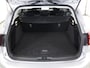Ford Focus Wagon 1.0 EcoBoost Hybrid Titanium | Navigatie | Climate Control | Cruise Control | Parkeersensoren |