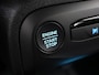 Ford Focus Wagon 1.0 EcoBoost Hybrid Titanium | Navigatie | Climate Control | Cruise Control | Parkeersensoren |