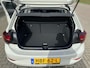 Volkswagen Polo 1.0 TSI Life Edition | NL-Auto | Rijklaar | Apple Carplay | Navigatie | Camera | Trehaak