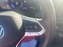 Volkswagen Polo 1.0 TSI Life Edition | Rijklaar | Apple Carplay | Camera