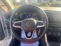 Volkswagen Polo 1.0 TSI Life Edition | Rijklaar | Apple Carplay | Camera