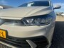 Volkswagen Polo 1.0 TSI Life Edition | Rijklaar | Apple Carplay | Camera