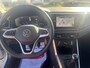 Volkswagen Polo 1.0 TSI Life Edition | Rijklaar | Apple Carplay | Camera