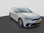 Volkswagen Polo 1.0 TSI Life Edition | NL-Auto | Rijklaar | Apple Carplay | Navigatie | Camera | Trehaak
