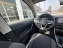 Volkswagen Polo 1.0 TSI Life Edition | NL-Auto | Rijklaar | Apple Carplay | Navigatie | Camera | Trehaak