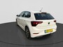 Volkswagen Polo 1.0 TSI Life Edition | NL-Auto | Rijklaar | Apple Carplay | Navigatie | Camera | Trehaak