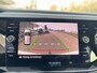 Volkswagen Polo 1.0 TSI Life Edition | NL-Auto | Rijklaar | Apple Carplay | Navigatie | Camera | Trehaak