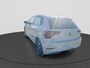 Volkswagen Polo 1.0 TSI Life Edition | Rijklaar | Apple Carplay | Camera