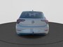 Volkswagen Polo 1.0 TSI Life Edition | Rijklaar | Apple Carplay | Camera