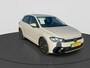 Volkswagen Polo 1.0 TSI Life Edition | Rijklaar | Apple Carplay | Camera