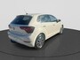 Volkswagen Polo 1.0 TSI Life Edition | Rijklaar | Apple Carplay | Camera