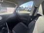 Volkswagen Polo 1.0 TSI Life Edition | Rijklaar | Apple Carplay | Camera