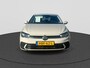 Volkswagen Polo 1.0 TSI Life Edition | Rijklaar | Apple Carplay | Camera
