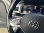 Volkswagen Polo 1.0 TSI Life Edition | NL-Auto | Rijklaar | Apple Carplay | Navigatie | Camera | Trehaak
