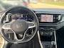 Volkswagen Polo 1.0 TSI Life Edition | NL-Auto | Rijklaar | Apple Carplay | Navigatie | Camera | Trehaak