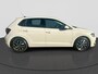 Volkswagen Polo 1.0 TSI Life Edition | Rijklaar | Apple Carplay | Camera