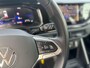 Volkswagen Polo 1.0 TSI Life Edition | NL-Auto | Rijklaar | Apple Carplay | Navigatie | Camera | Trehaak