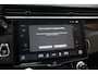 Lynk & Co 01 1.5 PLUG-IN HYBRID | Panoramadak | 360 Camera | Carplay