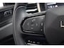 Lynk & Co 01 1.5 PLUG-IN HYBRID | Panoramadak | 360 Camera | Carplay