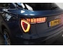 Lynk & Co 01 1.5 PLUG-IN HYBRID | Panoramadak | 360 Camera | Carplay