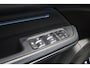 Lynk & Co 01 1.5 PLUG-IN HYBRID | Panoramadak | 360 Camera | Carplay