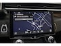 Lynk & Co 01 1.5 PLUG-IN HYBRID | Panoramadak | 360 Camera | Carplay