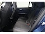 Lynk & Co 01 1.5 PLUG-IN HYBRID | Panoramadak | 360 Camera | Carplay