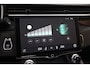 Lynk & Co 01 1.5 PLUG-IN HYBRID | Panoramadak | 360 Camera | Carplay